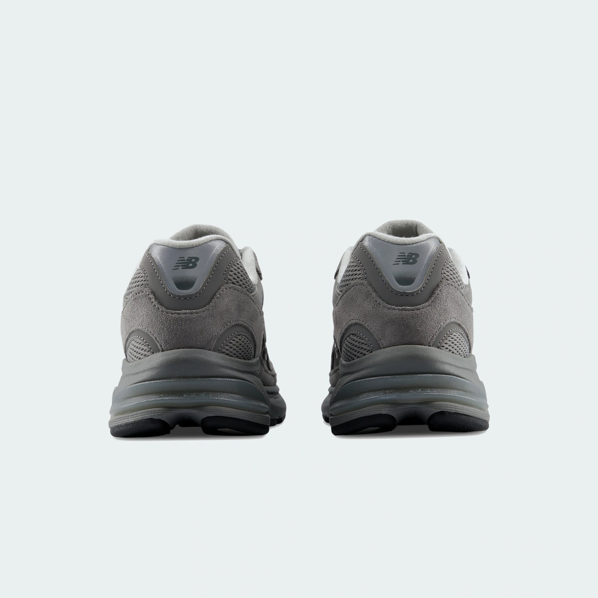 Tonal Grey