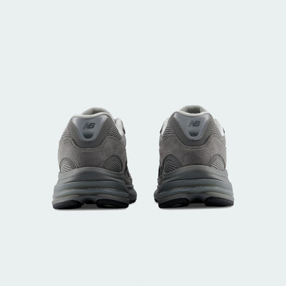 Tonal Grey