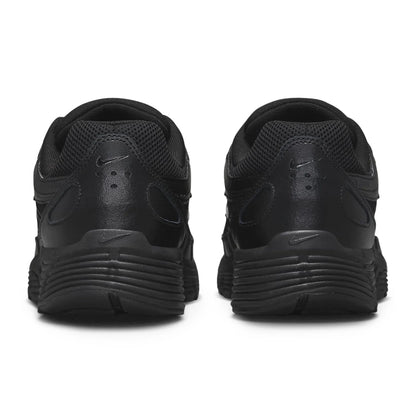 P-6000 Triple Black