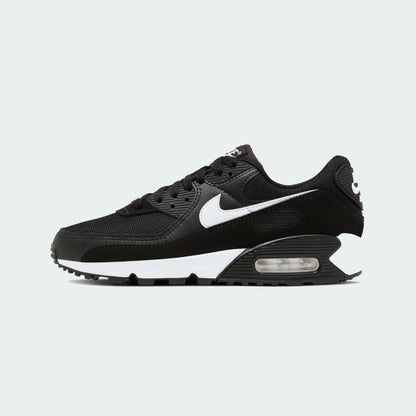 Black / White / Light Grey