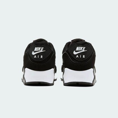 Black / White / Light Grey