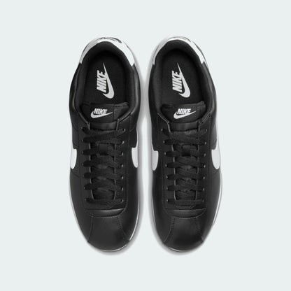 Black / White