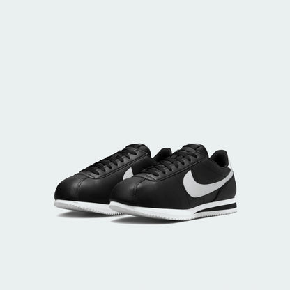 Black / White