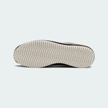 Brown Nylon / Sail