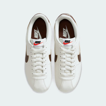 Sail / Brown / Khaki