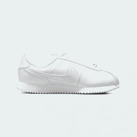 Triple White