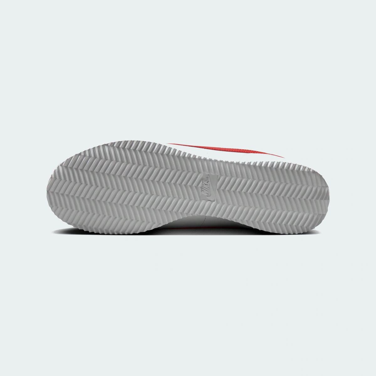 White / Red / Blue