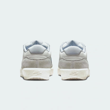 Grey / Slate Blue
