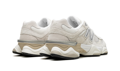 NB 9060 Sea Salt Moonbeam