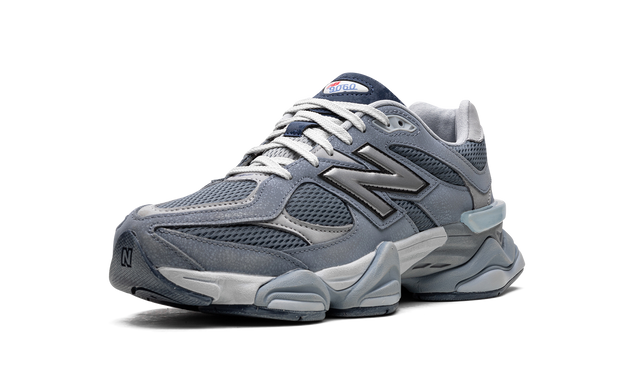 NB 9060 Moon Daze Sneakers