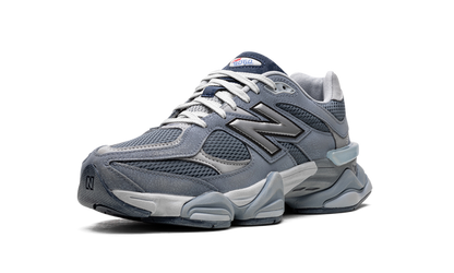 NB 9060 Moon Daze Sneakers