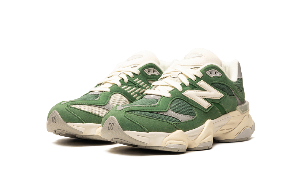 NB 9060 Nori