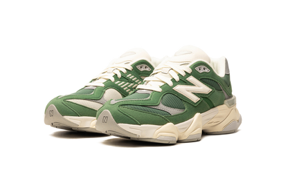 NB 9060 Nori