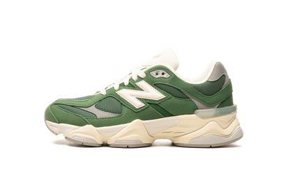 NB 9060 Nori