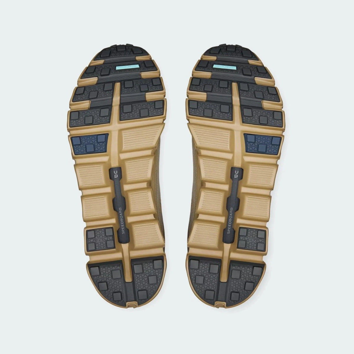 Chai / Tan