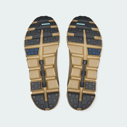 Chai / Tan