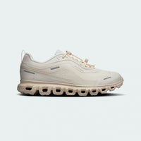Ivory / Cream
