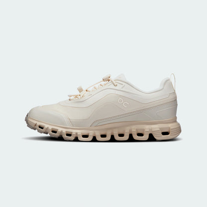 Ivory / Cream