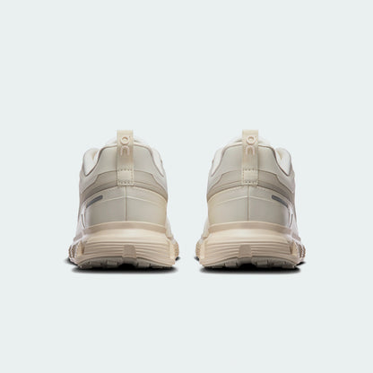 Ivory / Cream