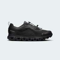 Triple Black