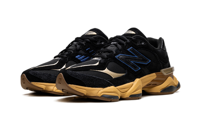 NB 9060 Black/Royal/Gum