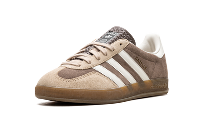 AD Gazelle Indoor Earth Strata Magic Beige
