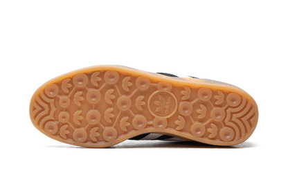 AD Gazelle Indoor Black