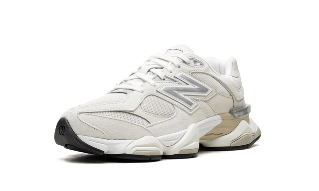 NB 9060 Sea Salt Moonbeam