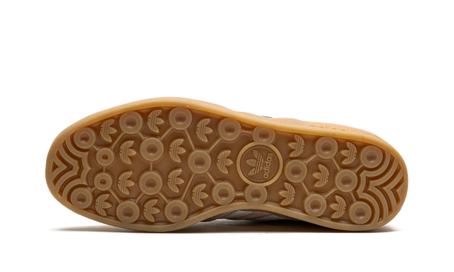 AD Gazelle Indoor Sandy Pink