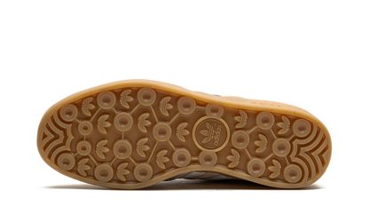 AD Gazelle Indoor Sandy Pink