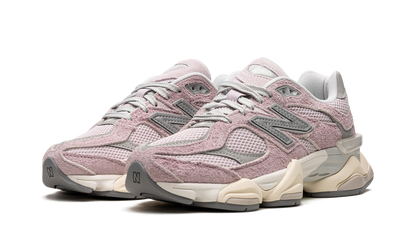 NB 9060 December Sky