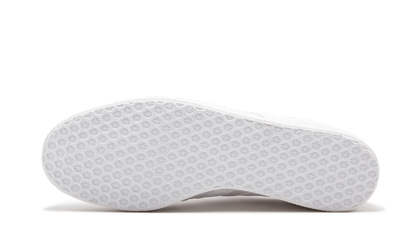 AD Gazelle Triple White