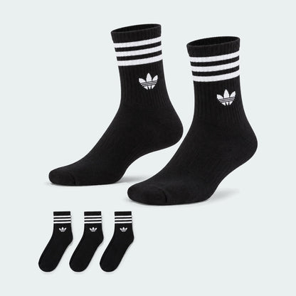 Black / White