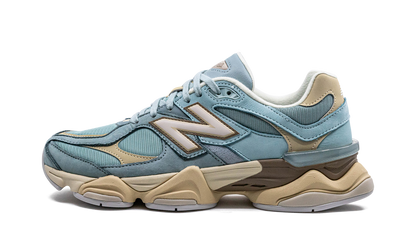 NB 9060 Blue Hazer