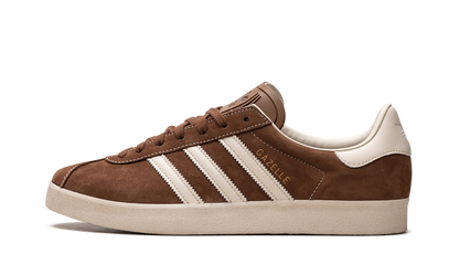 AD Gazelle Brown