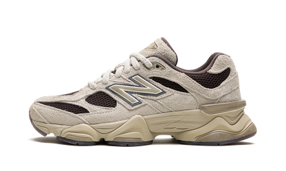 NB 9060 Sydney McLaughlin Edition