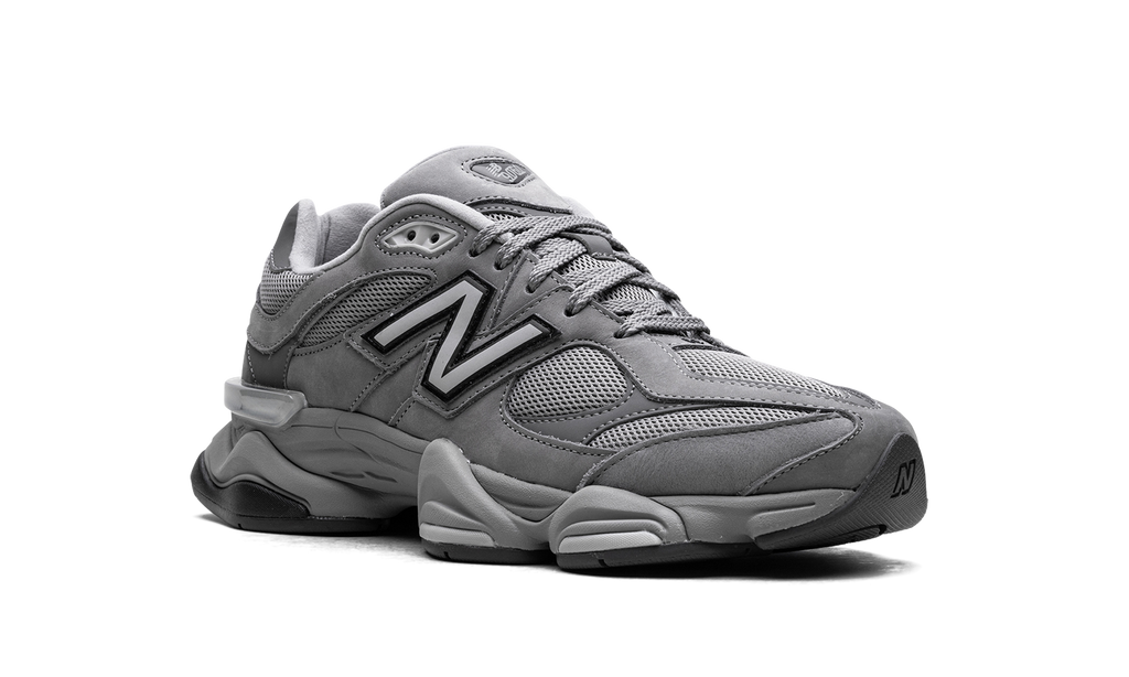 NB 9060 Team Away Grey