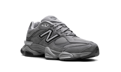 NB 9060 Team Away Grey