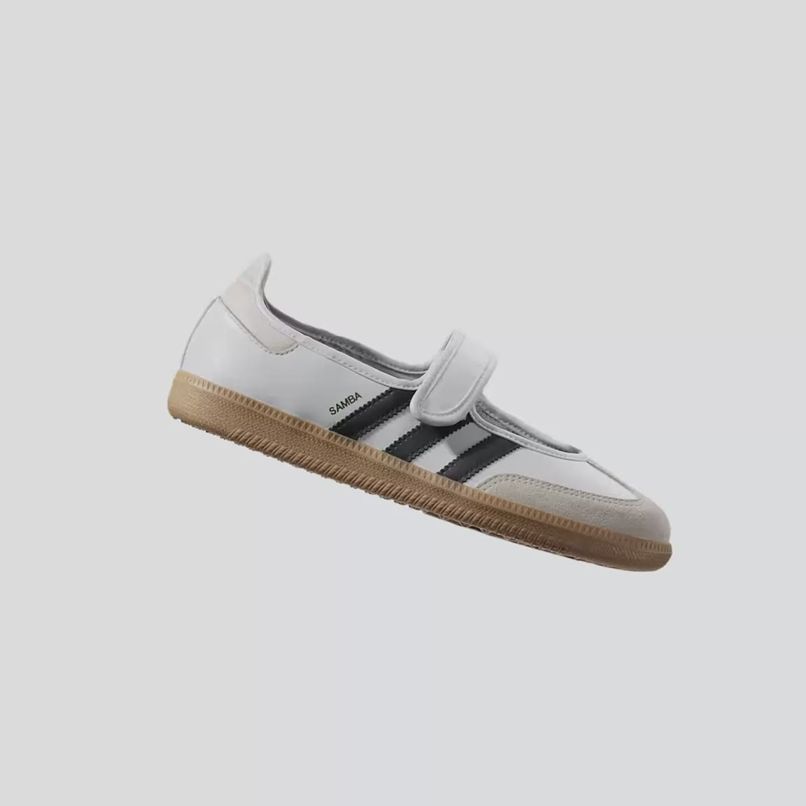White / Black
