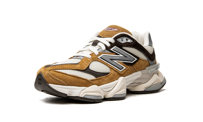 NB 9060 Workwear Collection