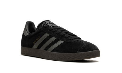 AD Gazelle Black Gold