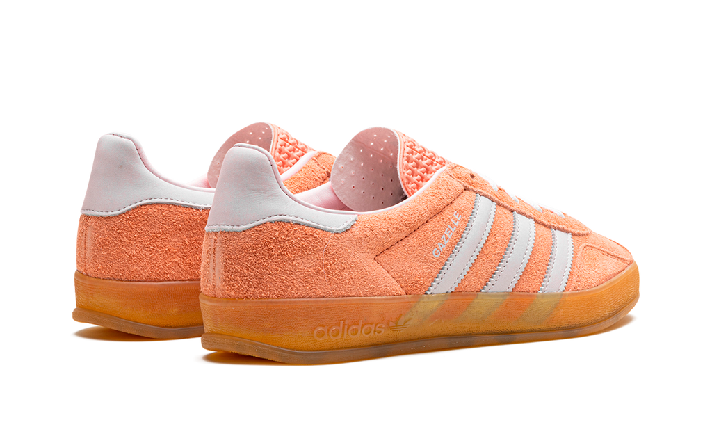 AD Gazelle Indoor Wonder Clay
