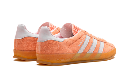 AD Gazelle Indoor Wonder Clay