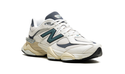 NB 9060 Fresh Spruce