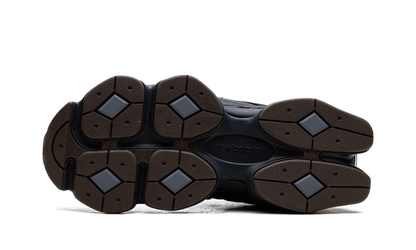 NB 9060 Phantom Rich Oak