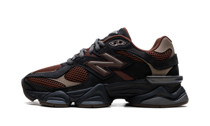 NB 9060 Phantom Rich Oak