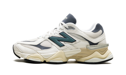 NB 9060 Fresh Spruce