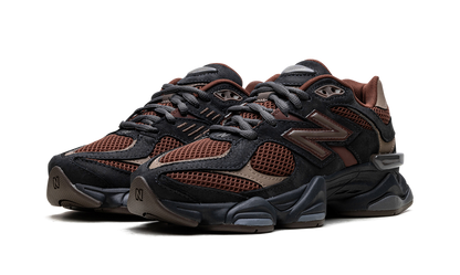 NB 9060 Phantom Rich Oak