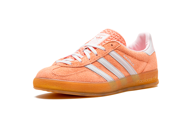 AD Gazelle Indoor Wonder Clay