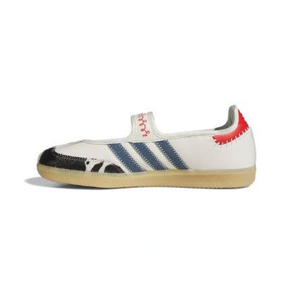AD Samba Mary Jane Toy Story